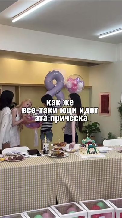 TikTok video thumbnail by nuri_i0