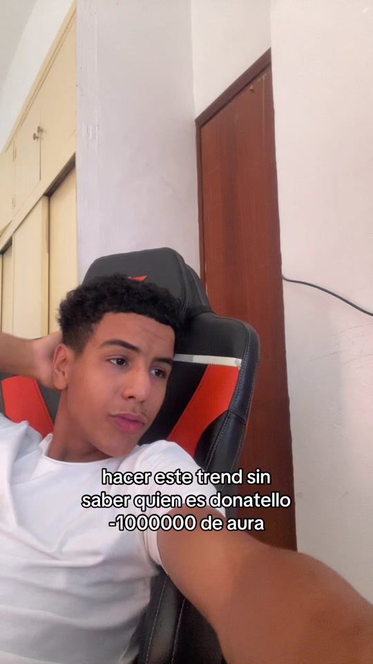 TikTok video thumbnail by yassin_pe9