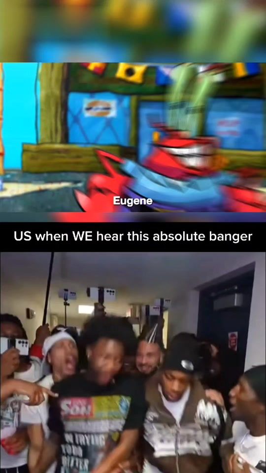 TikTok video thumbnail by dancintillidropdead