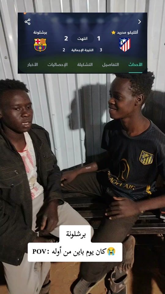 TikTok video thumbnail by 8307764m
