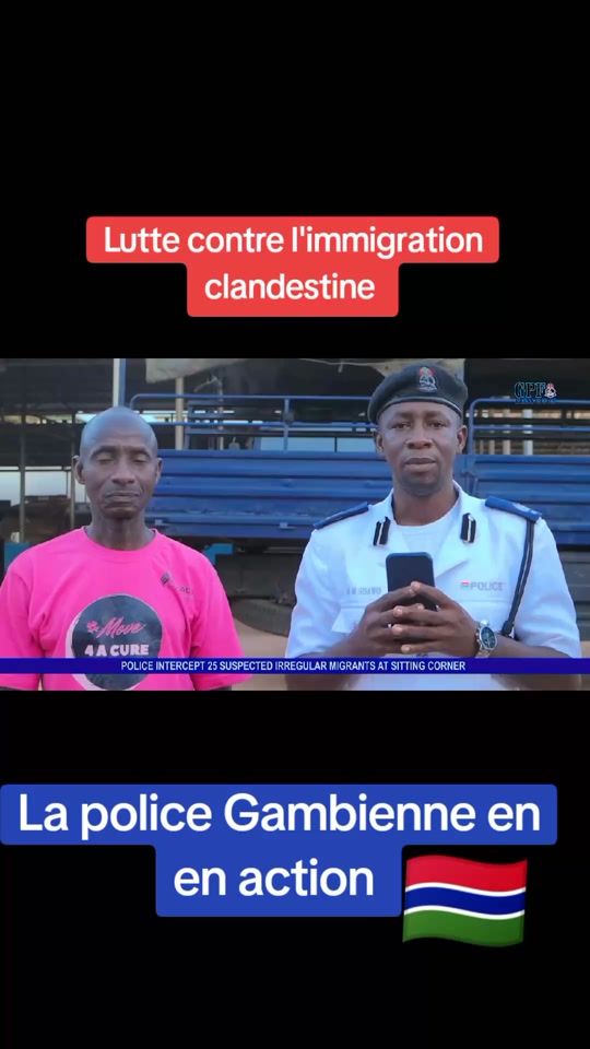 TikTok video thumbnail by commandant447