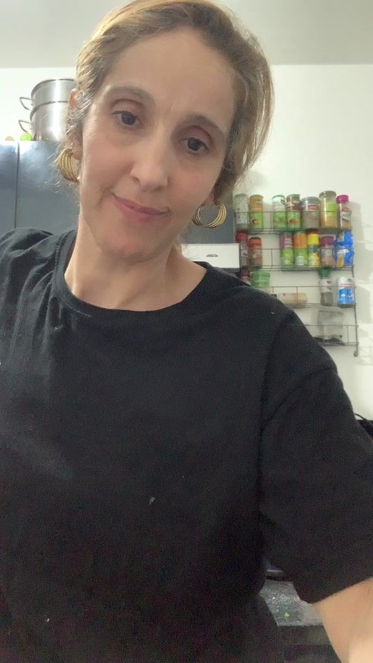 TikTok video thumbnail by djidji18ans