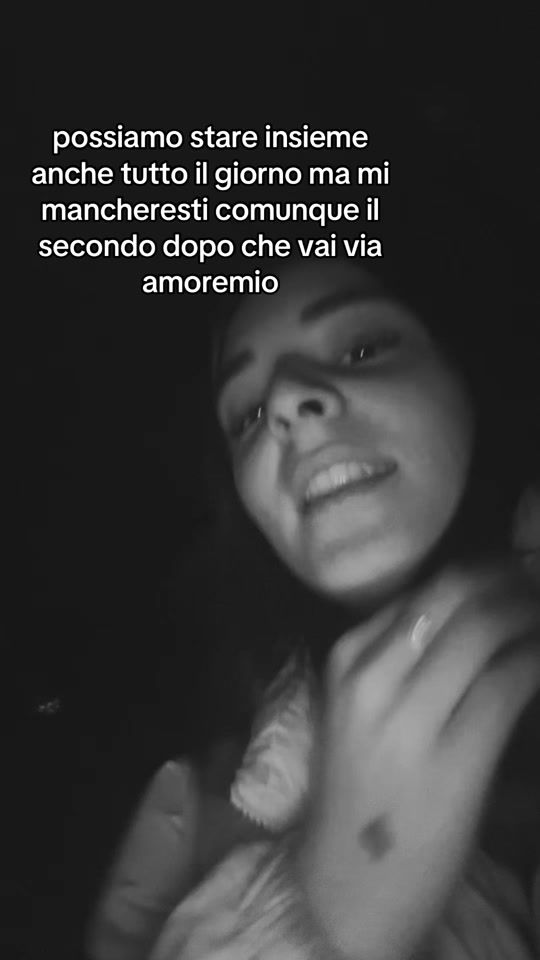 TikTok video thumbnail by _la.sofii_08