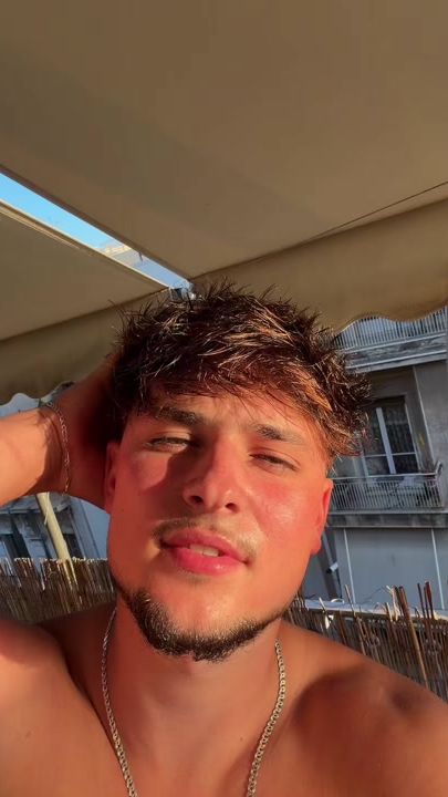 TikTok video thumbnail by mihail_calancea