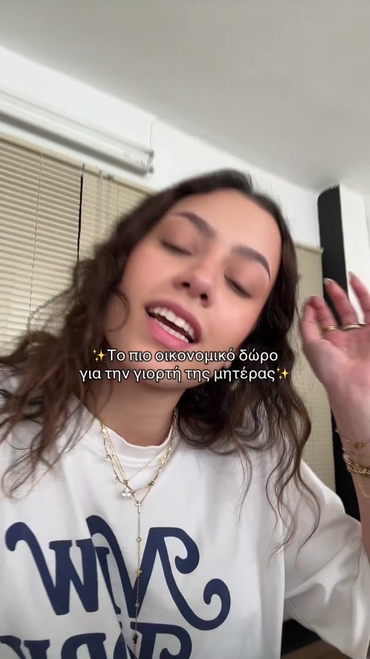 TikTok video thumbnail by tagaccessorize