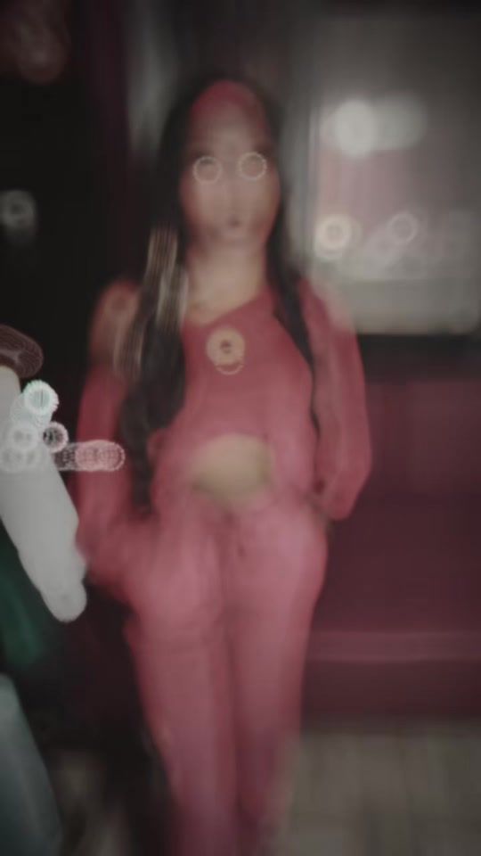 TikTok video thumbnail by raffaella.raffa6