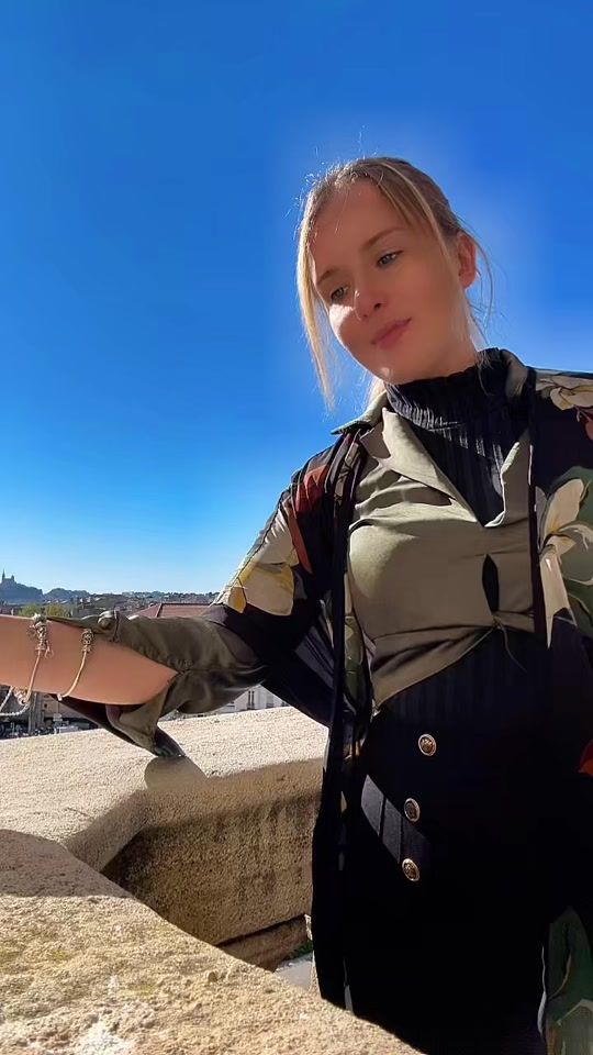 TikTok video thumbnail by mae.shyva16