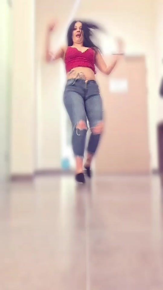 TikTok video thumbnail by sabrina.ashley113