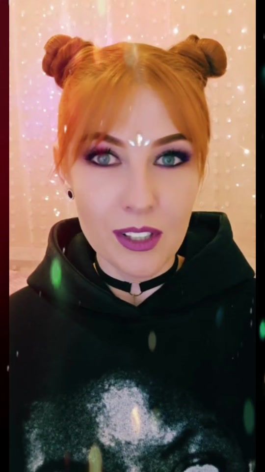 TikTok video thumbnail by voice.of.taro_