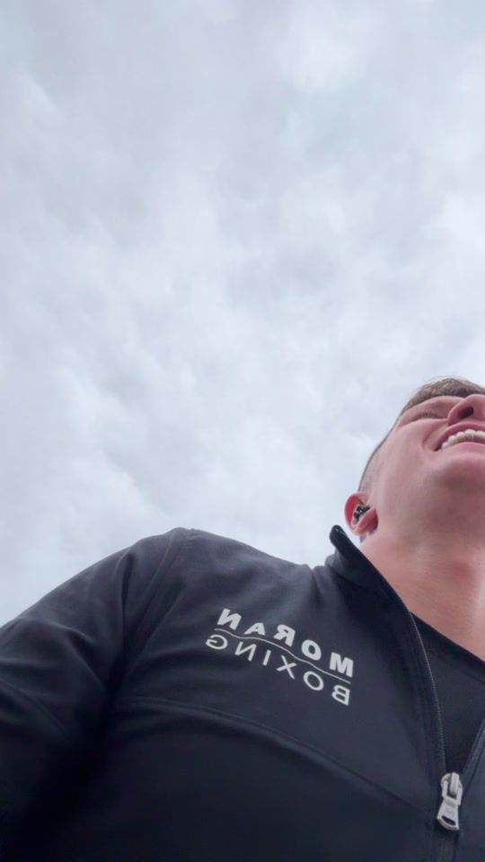 TikTok video thumbnail by dylanmoran94