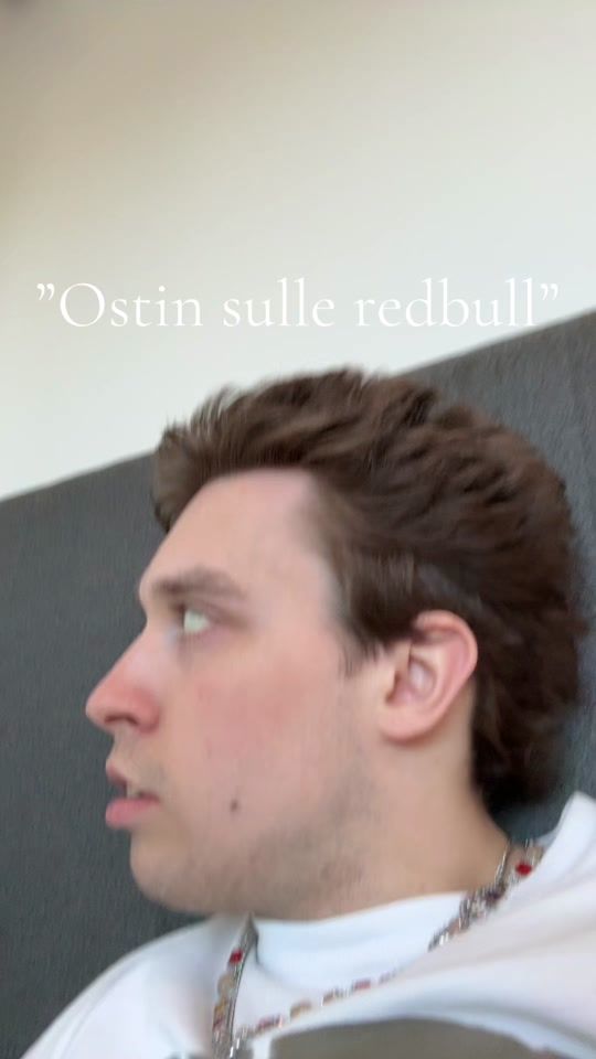TikTok video thumbnail by vladihusko