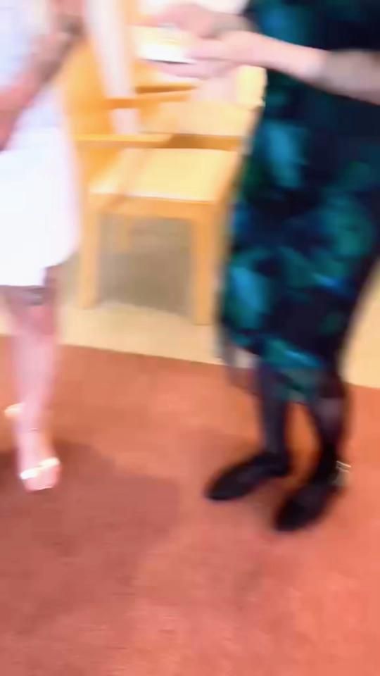 TikTok video thumbnail by yasmeny15