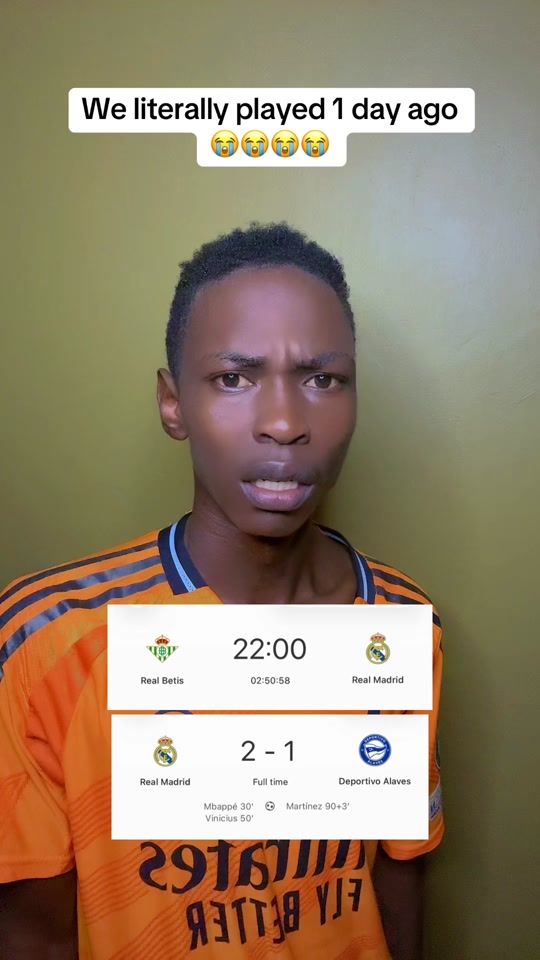 TikTok video thumbnail by topido_cr7