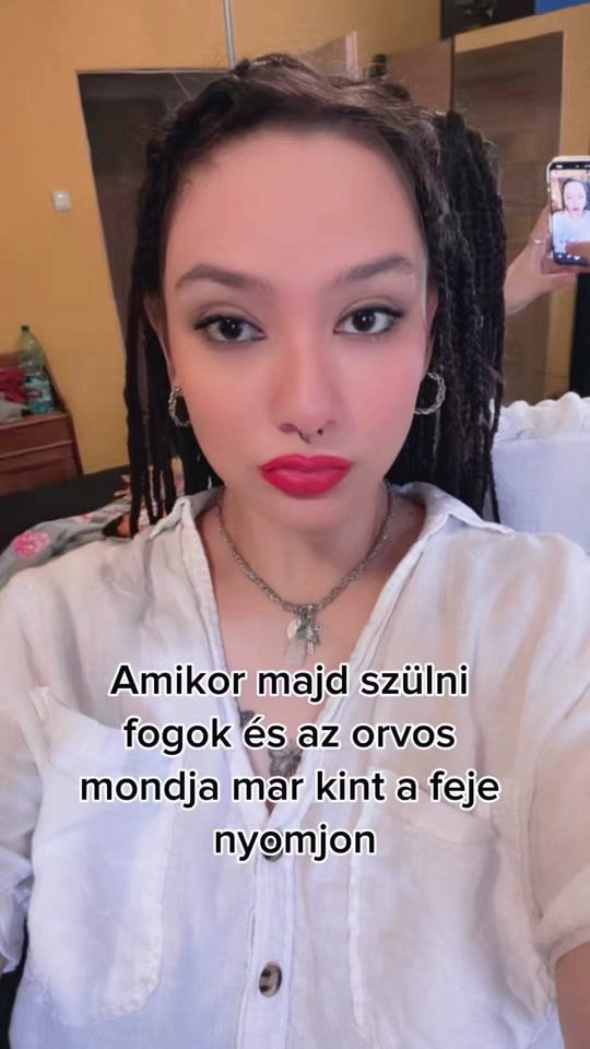 TikTok video thumbnail by n_e_s_s_z_i_k_e