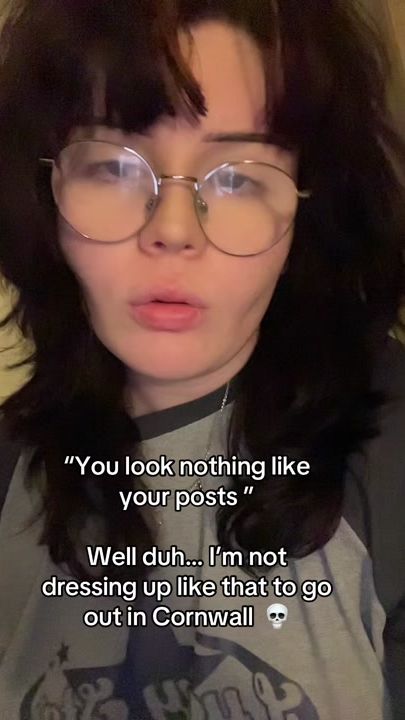 TikTok video thumbnail by cvnt.wtf