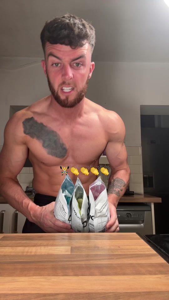 TikTok video thumbnail by razward2.0