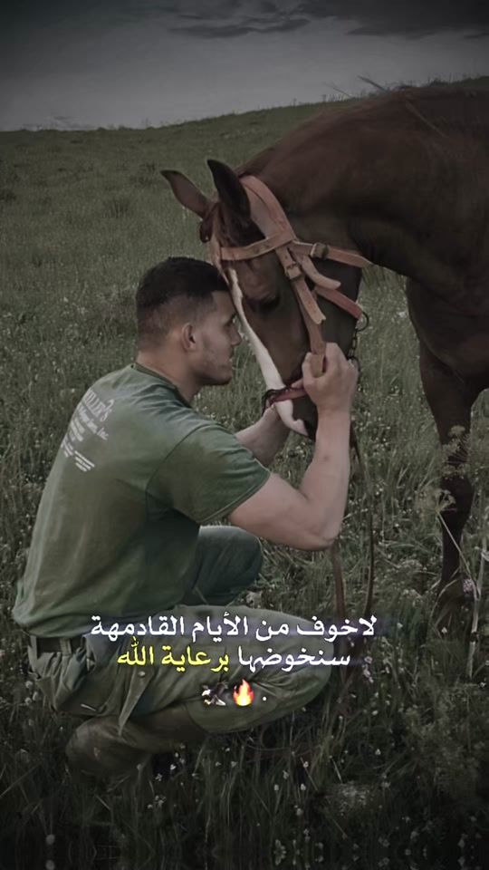 TikTok video thumbnail by mounibb3d5