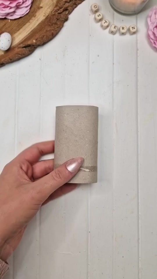TikTok video thumbnail by immadiy
