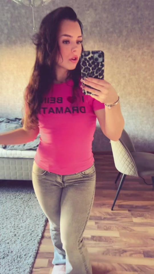 TikTok video thumbnail by essiliini