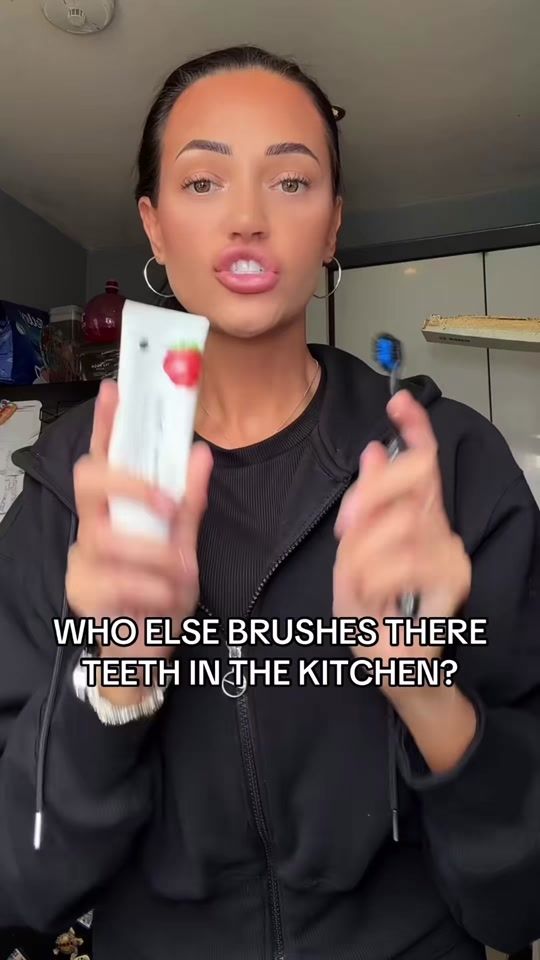 TikTok video thumbnail by whitesbeaconsfield