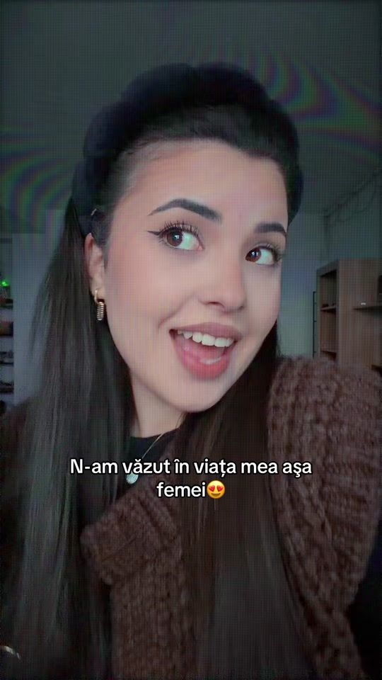 TikTok video thumbnail by denisa_cristina13