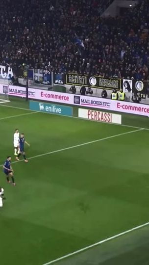 TikTok video thumbnail by reilovesfooty
