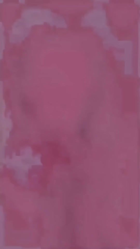 TikTok video thumbnail by .astroxzhds