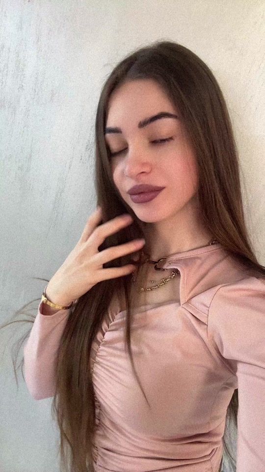 TikTok video thumbnail by ralivasileva27