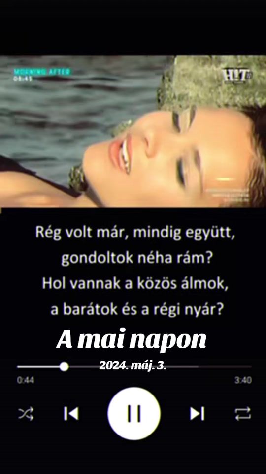 TikTok video thumbnail by mark_prisztupa