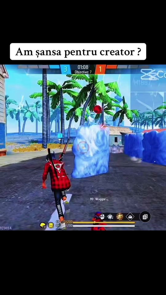 TikTok video thumbnail by tarzansecundar2