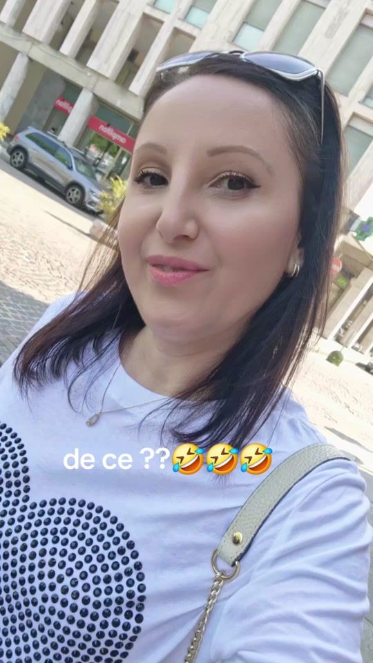 TikTok video thumbnail by capagealiliana