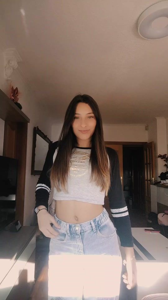 TikTok video thumbnail by laindarapera