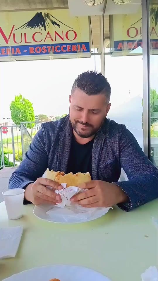 TikTok video thumbnail by pietro19811
