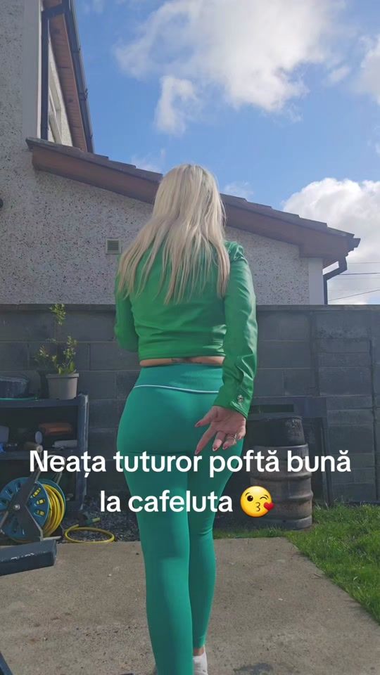 TikTok video thumbnail by ochicaprui4