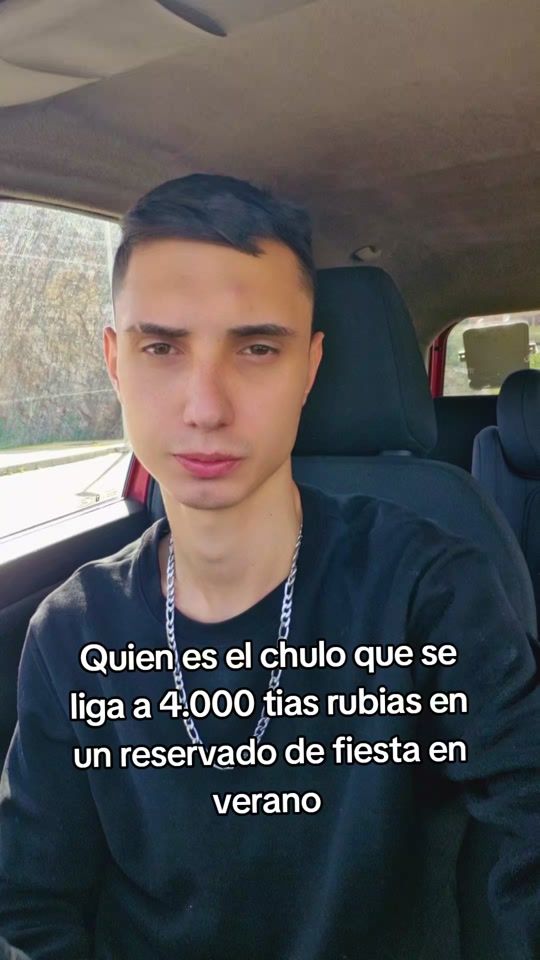 TikTok video thumbnail by cris.tian297