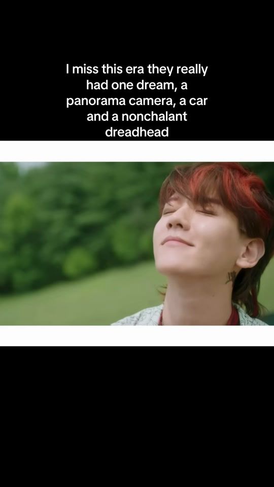 TikTok video thumbnail by mrslucilfer