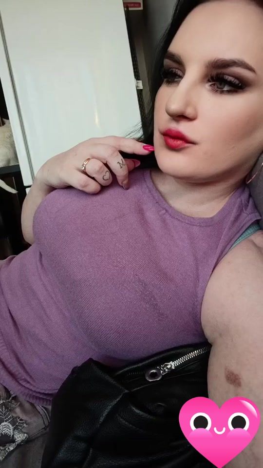 TikTok video thumbnail by ingaingute29