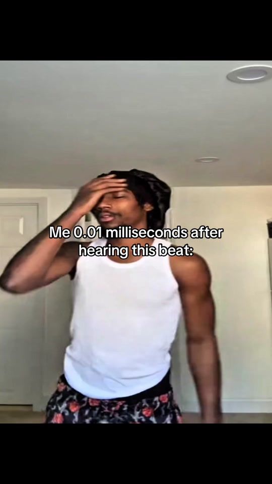 TikTok video thumbnail by prodbydloo_