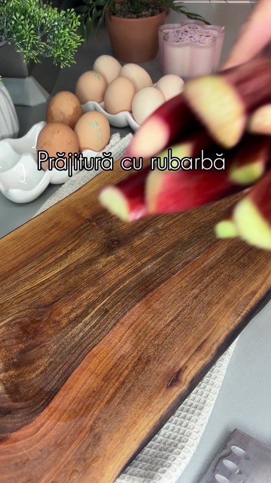 TikTok video thumbnail by amesskitchen