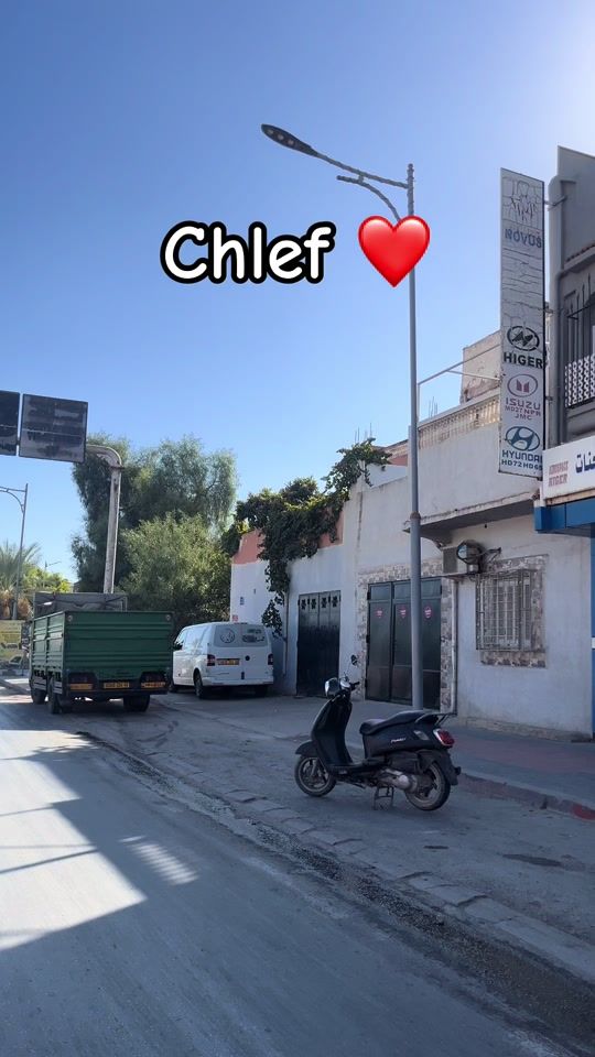TikTok video thumbnail by biba__002