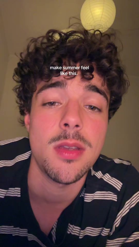 TikTok video thumbnail by marlin_ben