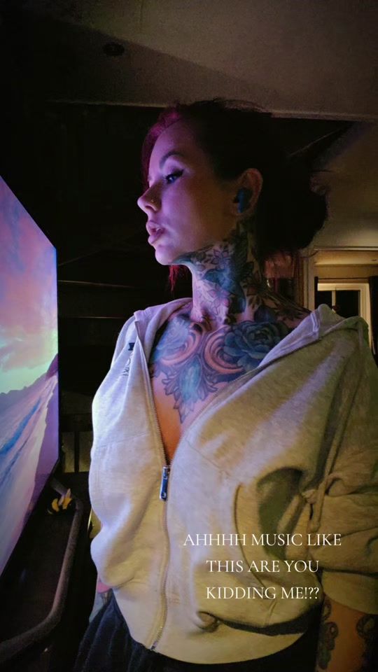 TikTok video thumbnail by isabell_baxter
