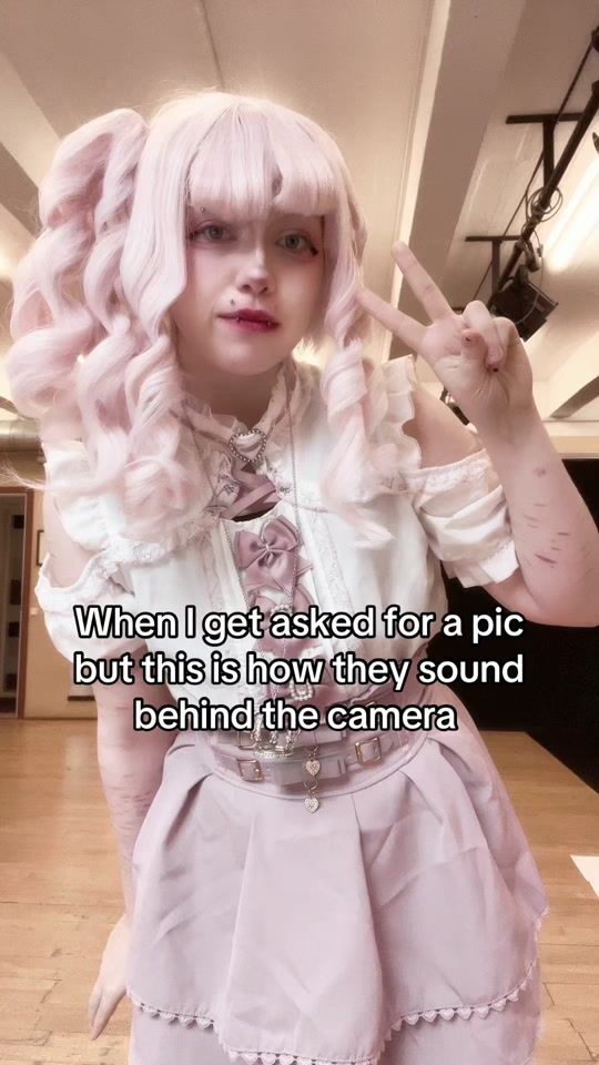 TikTok video thumbnail by _vani.cos
