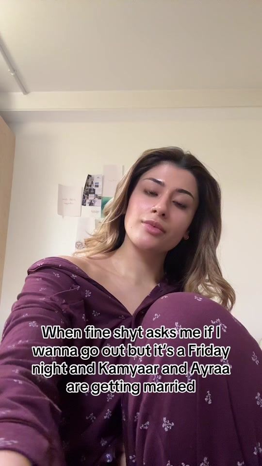 TikTok video thumbnail by rupirupss