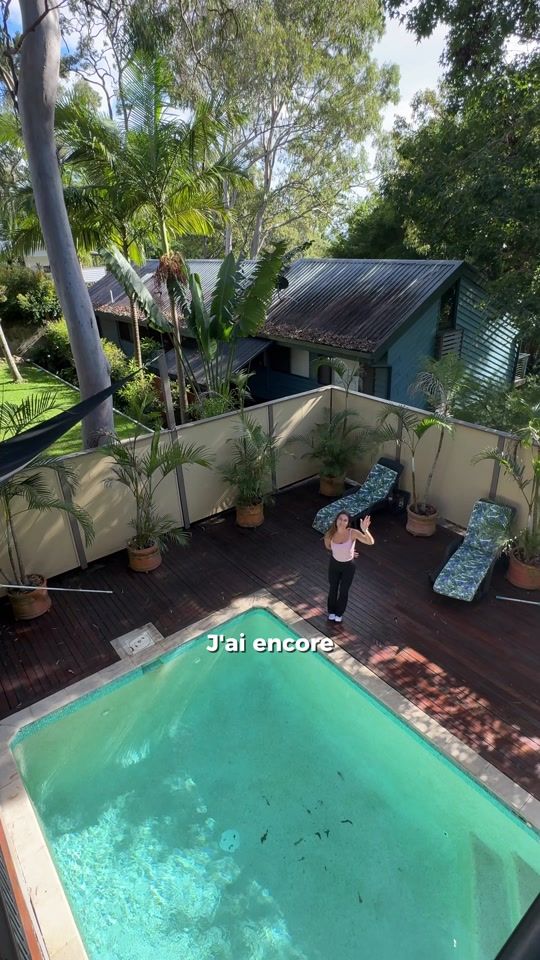 TikTok video thumbnail by noemiedmsl
