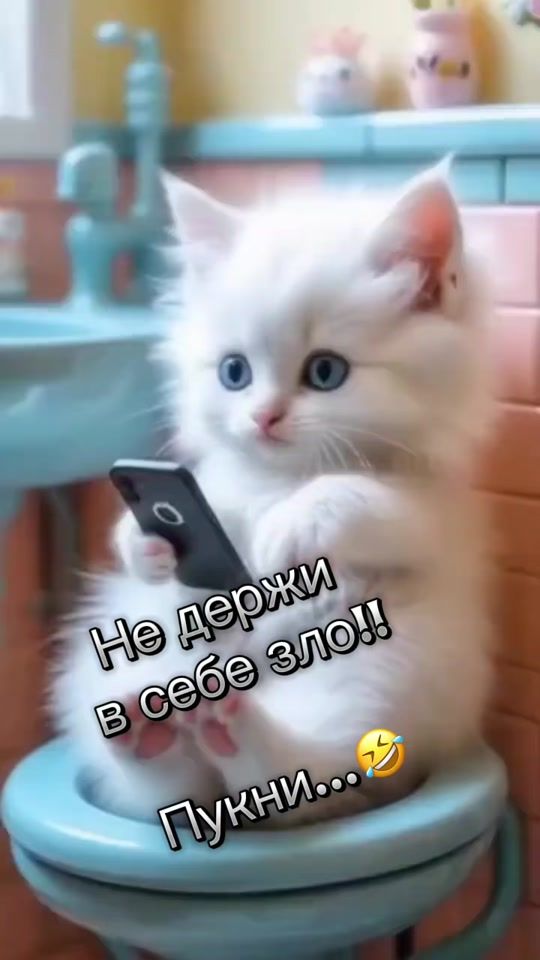 TikTok video thumbnail by nati70637