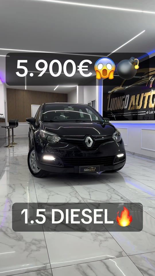 TikTok video thumbnail by luongoauto1