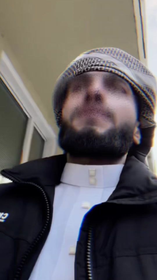 TikTok video thumbnail by qu_sh.23