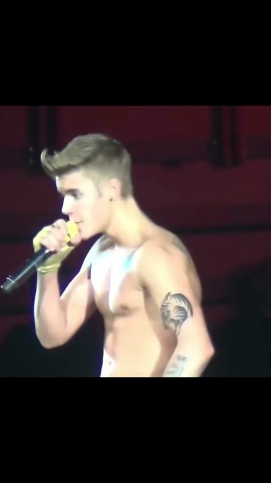 TikTok video thumbnail by swaggambar
