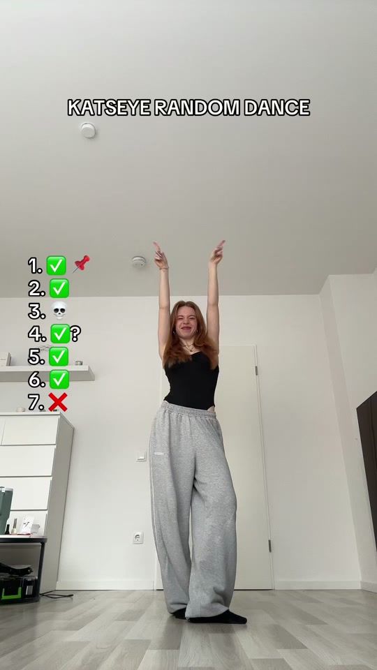 TikTok video thumbnail by dianatroester
